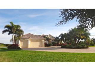 11586 Bridle Path Ln, Placida, FL 33946-2106
