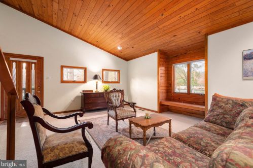 37964 Fenwick Cir, Selbyville DE  19975-4139 exterior