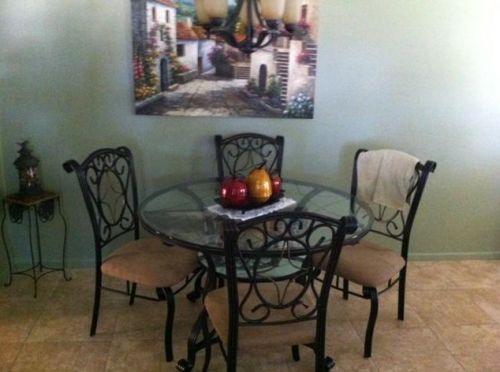 384 Northampton, West Palm Beach, FL 33417-1766