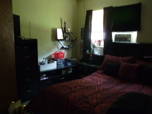 510 Ethelene St, Bartow FL  33830-3129 exterior