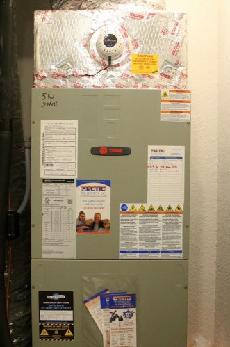 1160 Orange Ave, Nokomis FL  34275-2237 exterior