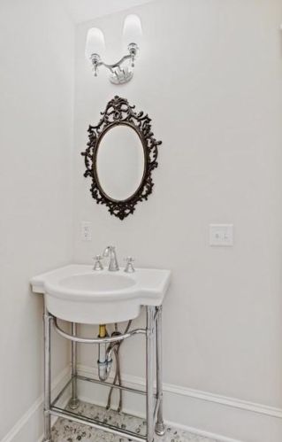 515 3 St, Stillwater MN 55082-4840 exterior