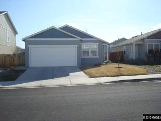 9592 Autumn Leaf Way, Reno, NV 89506-4503