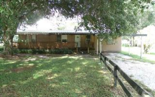 3799 167th Ct, Okeechobee, FL 34972-8416