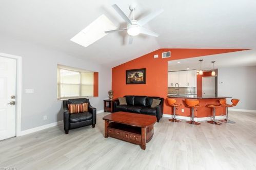 2416 River Reach Dr, Naples, FL 34104-6927