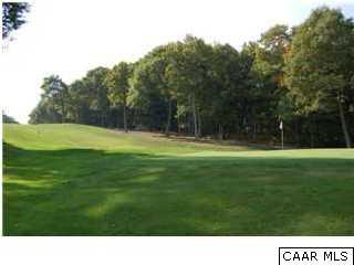 298 Catoctin Dr, Roseland, VA 22967-8076