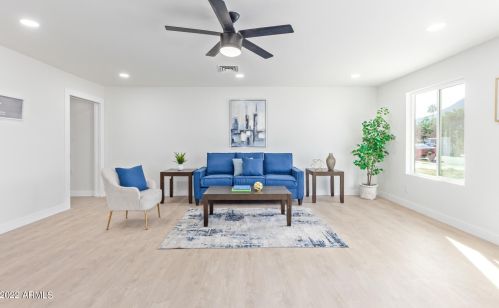 15849 20 Pl, Phoenix AZ 85022-4005 exterior