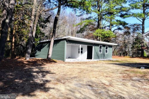 31860 Koenig Ln, Millville DE  19970-3562 exterior