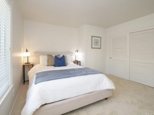 20 Via Malona, Rancho Palos Verdes CA  90275-4882 exterior