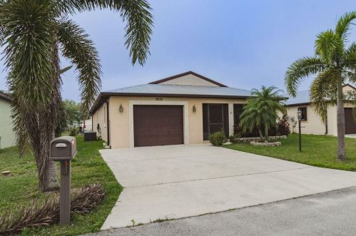 6531 Zapote, Fort Pierce, FL 34951-4452