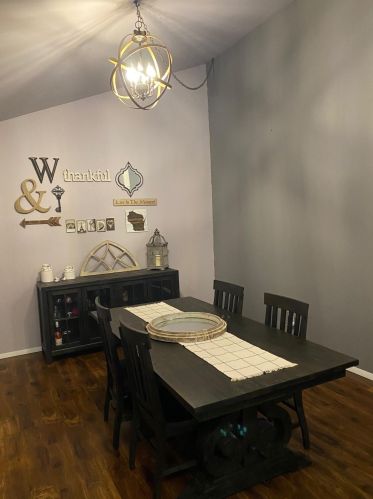 1500 Michigan Ave, Waukesha WI  53188-4244 exterior