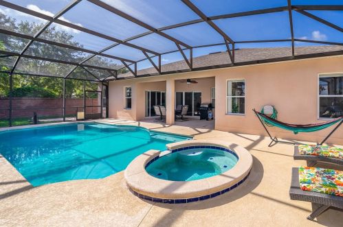 5401 Calla Lily Ct, Kissimmee, FL 34758-1909
