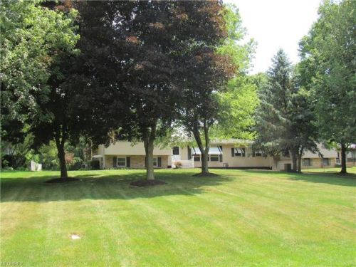 3300 Brigadoon Cir, West Lebanon, OH 44618-9533