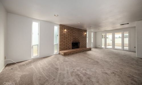 4875 Acacia Ave, San Bernardino CA  92407-3105 exterior