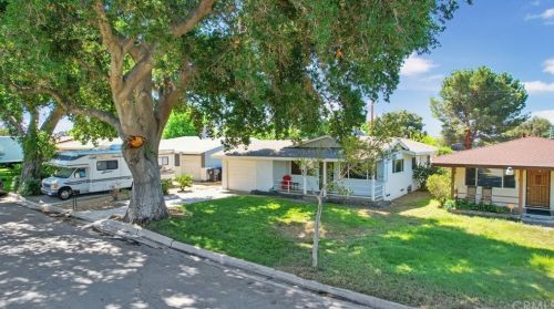 271 45th St, San Bernardino, CA 92404-1248