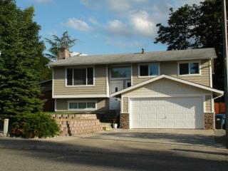 26249 196th Pl, Kent, WA 98042-5064