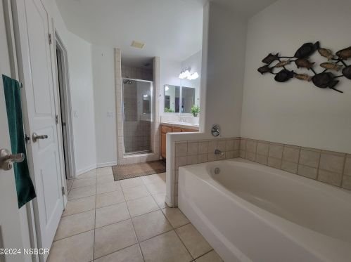 2323 Westbury Way, Santa Maria CA  93455-1210 exterior