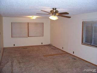 770 90 Ave, Danville, KS 67036-8727