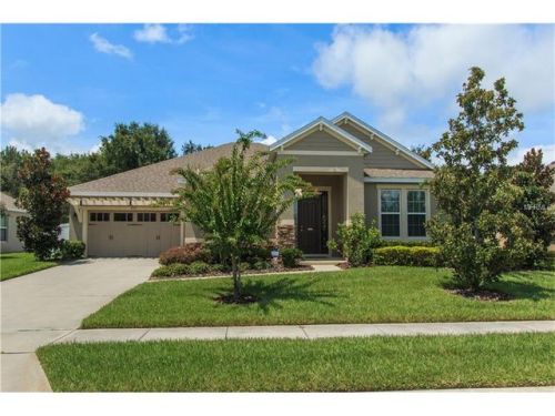 4033 Chandler Estates Dr, Apopka, FL 32712-5859