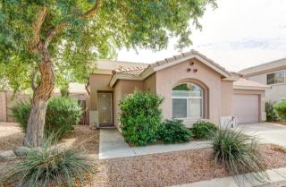 6659 Rollins St, Mesa, AZ 85215-4341