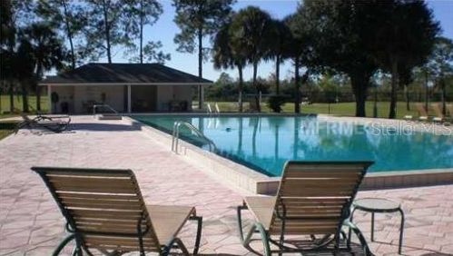 1205 Eagle Pond Dr, Winter Haven FL  33884-1296 exterior