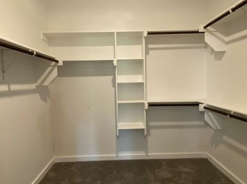 1515 Fordham Rd, Dallas TX  75216-6220 exterior