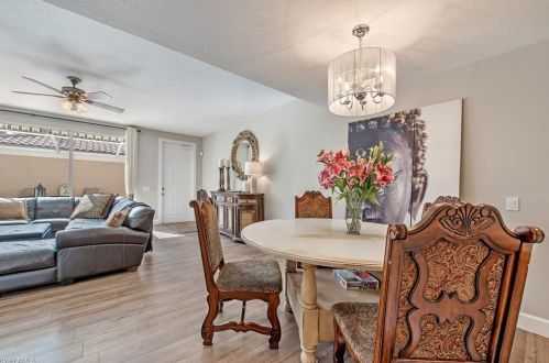 28700 Alessandria Cir, Bonita Springs FL  34135-8276 exterior