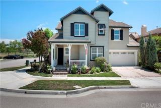 870 Dans Pl, Brea, CA 92821-2387