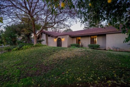 3753 Locust Ave, Fresno, CA 93711-0692