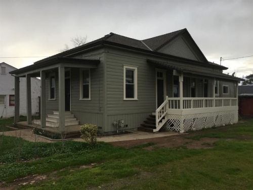 603 3rd St, Wheatland, CA 95692-9460