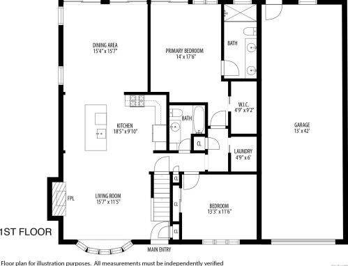 2500 Ocean Ave, North Bellmore NY  11710-3825 exterior