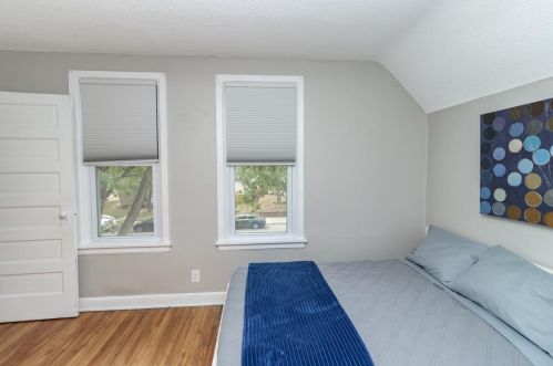 2727 Johnson St, Minneapolis MN  55418-3041 exterior