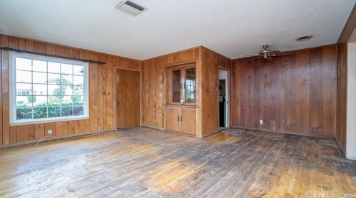 1118 Elgenia Ave, West Covina CA  91790-1320 exterior