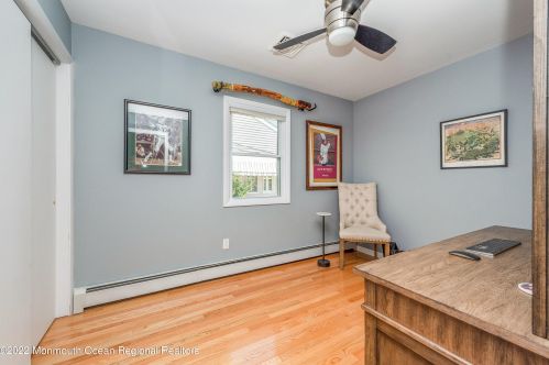 32 Royal Dr, Bricktown NJ  08723-6731 exterior