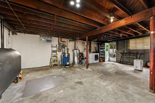 1587 Hanover St, Yorktown Hgts NY  10598-4711 exterior