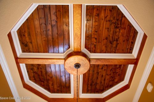 3618 Indian Riv Dr, Cocoa FL 32926-8705 exterior