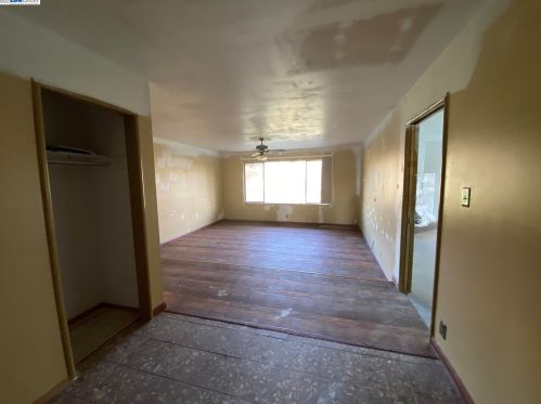 4960 Fuschia Way, Oakley CA  94561-2045 exterior