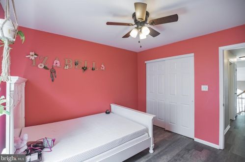 21 Fawn Ct, Lumberton Township NJ  08048-4279 exterior