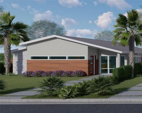 409 19th St, Sanford, FL 32771-3828