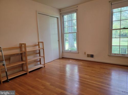 13501 Highland Farms Ct, Nokesville VA  20181-2811 exterior