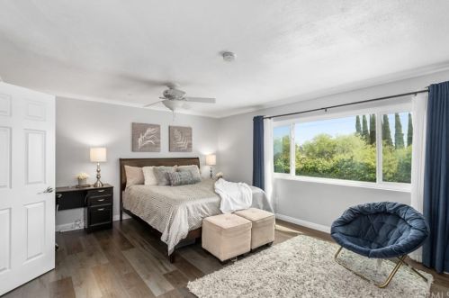 848 San Diego Ln, Placentia CA  92870-6219 exterior