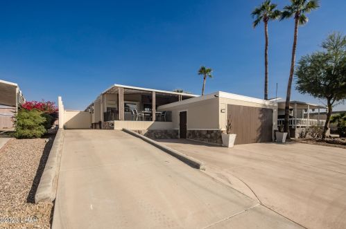 510 Sea Venture Dr, Lake Havasu City, AZ 86403-4618