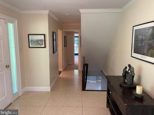 107 Quintynnes Dr, Wilmington DE  19807-1435 exterior