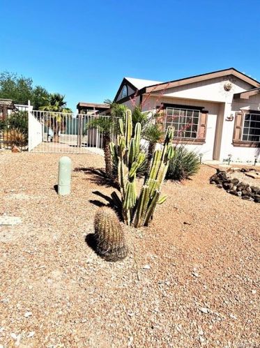 4334 Tamara Ter, Bullhead City, AZ 86426-6390