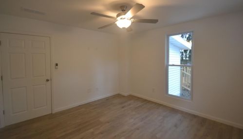 353 Morgan Blvd, Valpo IN  46383-5881 exterior