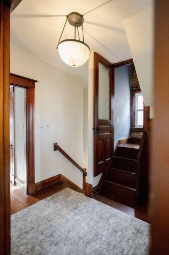 715 Maple Ave, Newport KY  41071-2043 exterior