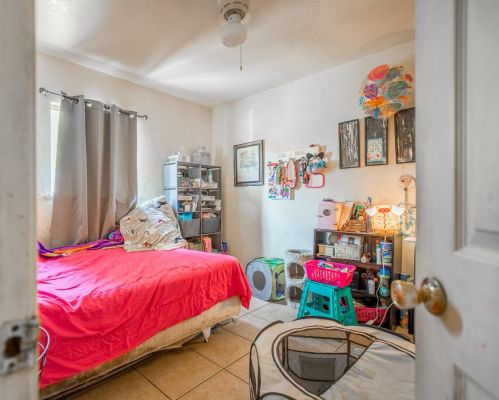 747 Prusso St, Livingston CA  95334-1136 exterior