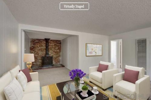 9515 Single Oak Dr, Lakeside, CA 92040-4115