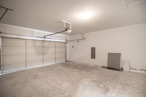 1532 Charleston Dr, Allen TX exterior