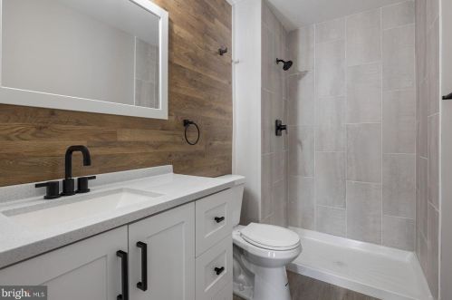 20 Hamilton St, Auburn NJ  08085-1523 exterior